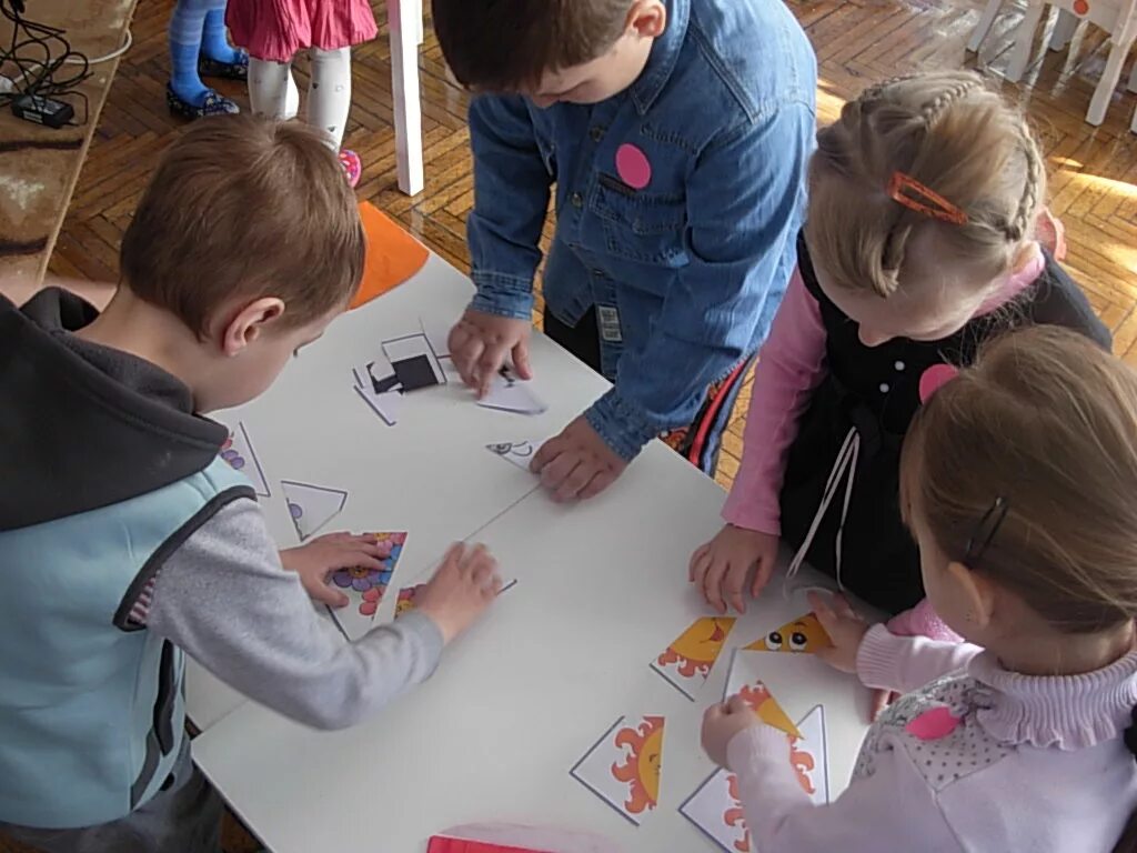 Квест игра для педагогов доу. Квесты в работе с дошкольниками. Квест в детском саду. Квест технология презентация. Квесты для дошкольников.