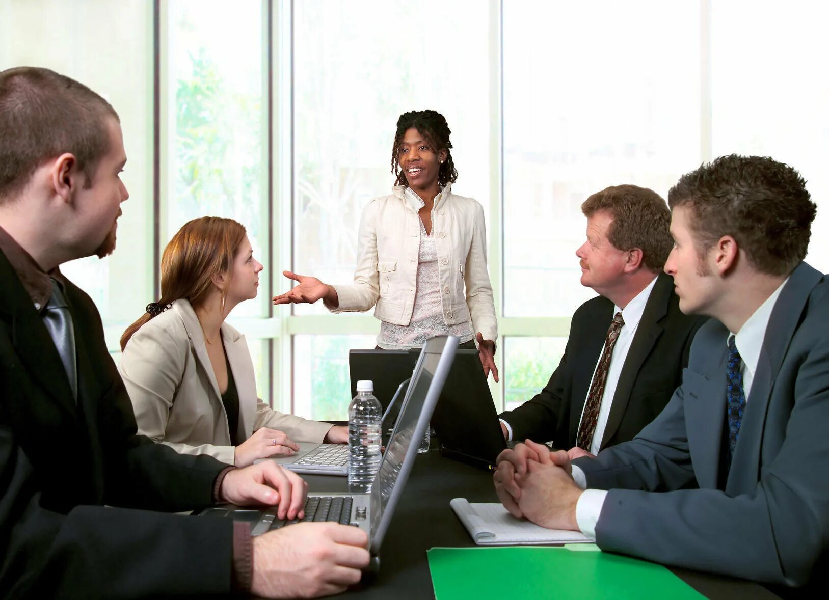 деловой имидж. японский менеджмент. управление опытом сотрудника. информационные технологии и человек. менеджеры в японии.