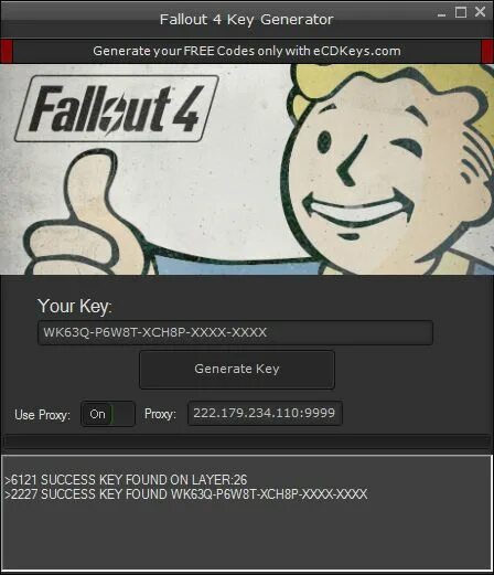 Use 4 keys. Ключ активации Fallout 3. Дисковый ключ Fallout 3. Ключ активации Fallout 3 стим. Генератор ключей.