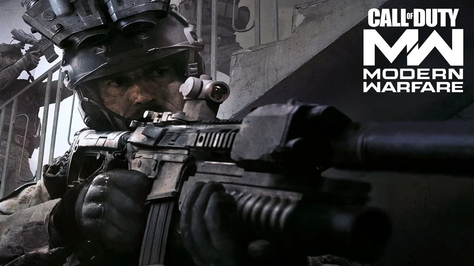 Купить игру call of duty modern. Call of Duty: Modern Warfare (2019). Call of Duty 4 Modern Warfare 2019. Call of Duty Modern Warfare 2019 стрим. Call of Duty Modern Warfare 2019 мультиплеер.