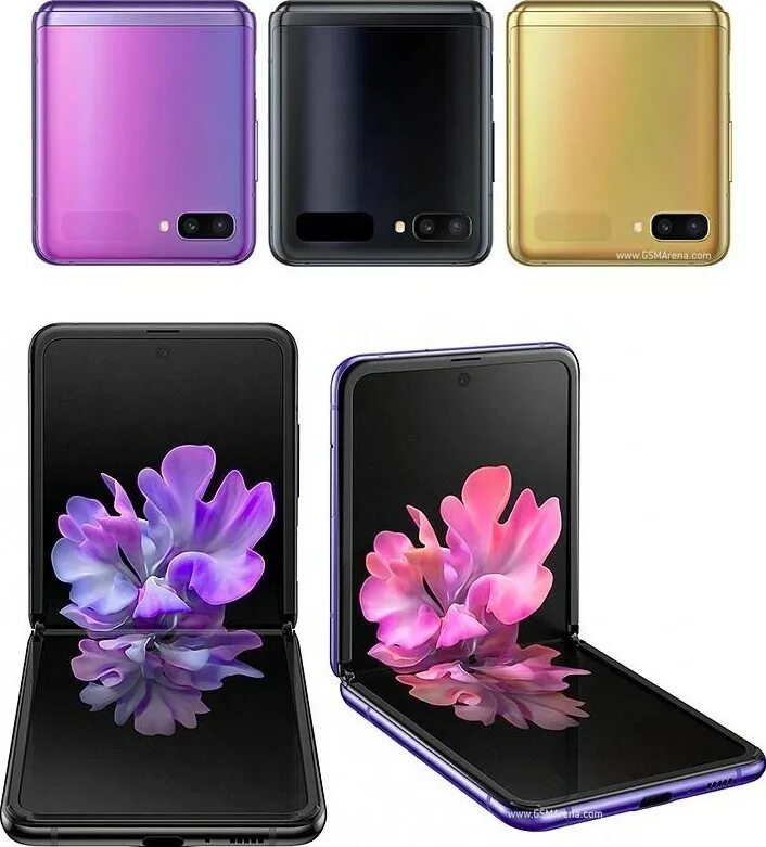 Galaxy flip 6. Samsung Galaxy z Flip 2020. Самсунг галакси z Flip 2020. Samsung Flip 2020. Samsung Flip 8.