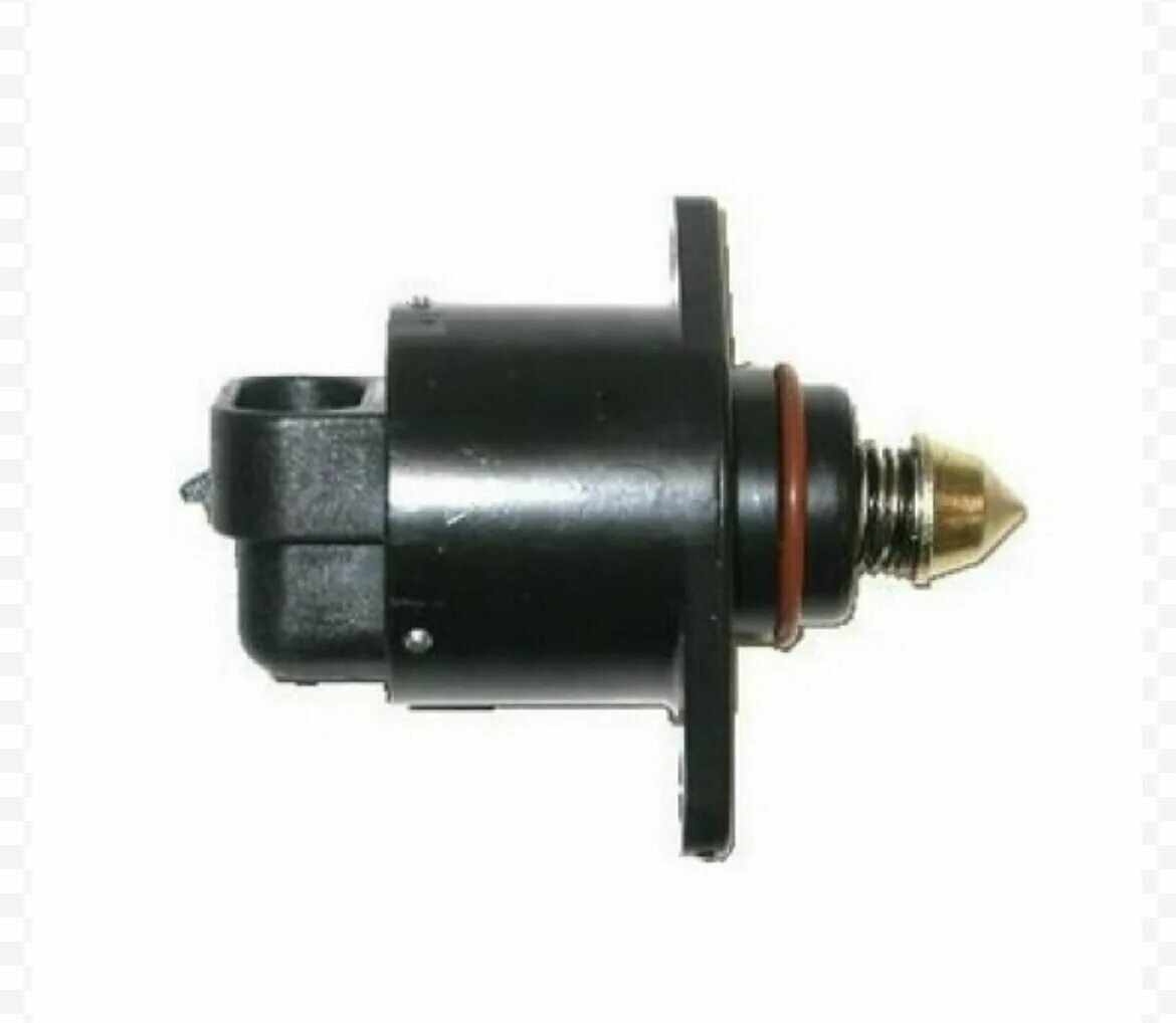 8 артикул. Клапан холостого хода дэу матиз 0. 8 артикул. 8 артикул. Startvolt vsm0550.