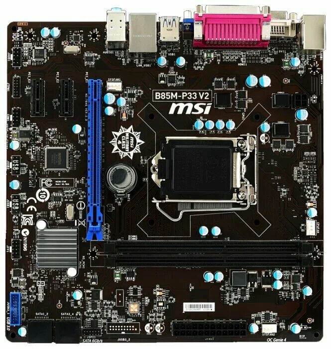 Материнская плата msi pro b650m p. Материнская плата MSI h81. MSI h81m-e33 v2. Материнка MSI b85m-p33. Материнская плата MSI b85m-p32.