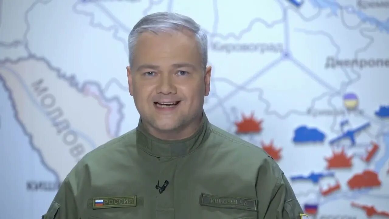 Сколько дней осталось до 25 октября 2023. Подоляка 23. Подоляка 23. Подоляка 23. Луганская область карта боевых действий.