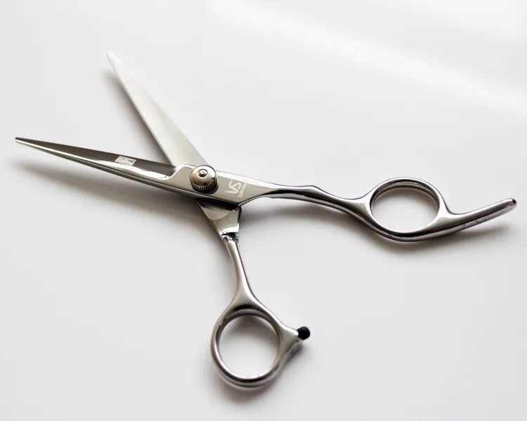 ножницы зубр 80 sm. ножницы vs sassoon. волосы и ножницы. ножницы kingstar ks-6. 5 филировочные (32 зуб.