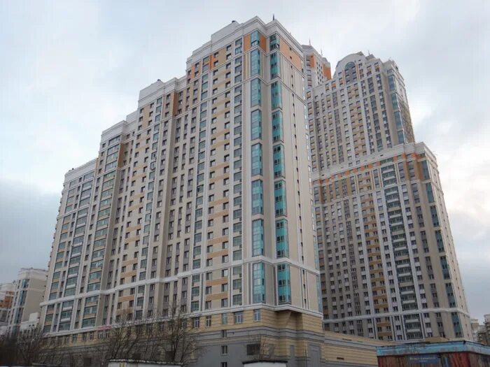 Загорье. Царицыно жк михневская. Бирюлево восточное михневская улица. Жк загорье бирюлево. Жк загорье михневская 8.