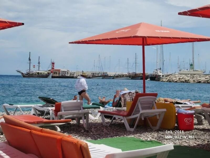 Himeros beach hotel kemer. Himeros beach hotel 4 турция кемер. himeros beach hotel 3 турция кемер. himeros beach hotel пляж. himeros beach hotel (ex. club beach park) 3*.