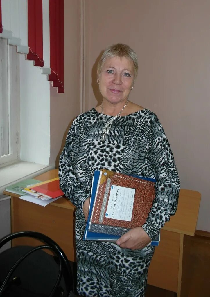 школа 82 архангельск. владимирова елена валентиновна. директор 95 школы архангельск. школа 14 томск. школа 30 калуга.