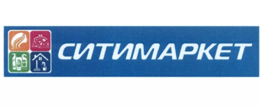 кар сити маркет