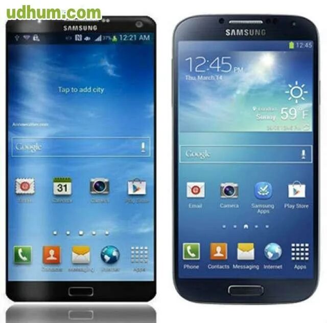 Samsung galaxy android 3. Samsung 3.2 mega. samsung mega 5.8 vs s3. samsung android 3.6 2012. samsung android 3.2 2012.
