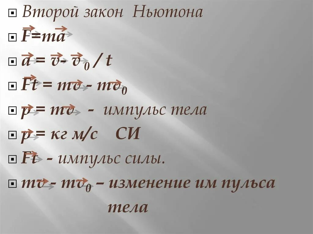 P MV Импульс. P=mv0. P MV В физике. P MV формула физика. Mv физика