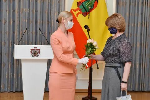 Журавель новости
