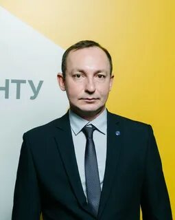 Ренатович