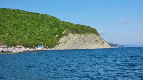 Архипо гора