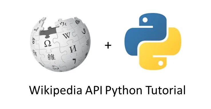 Библиотека wikipedia python. Python Wikipedia API. Модуль Википедия Python. Python Wikipedia Polska.