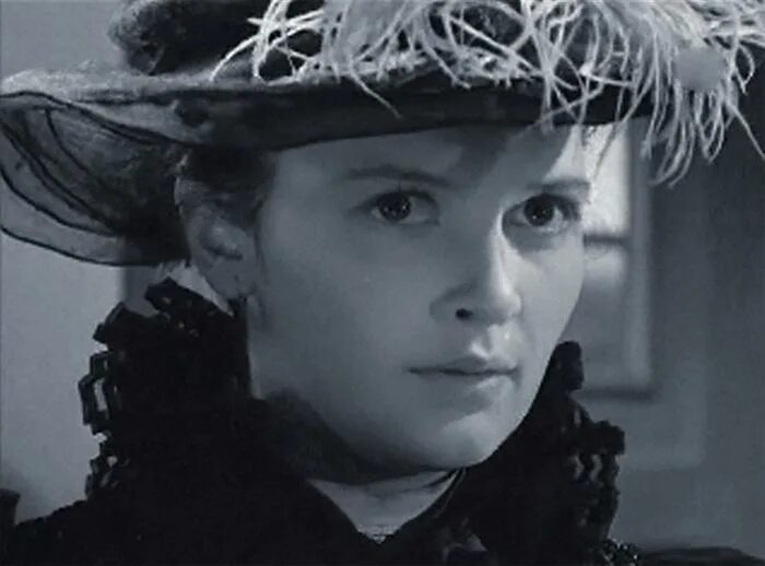 Княжна мери у колодца. Княжна мери 1955 шмаринова. Княжна мери у колодца. Княжна мери 1955 пилецкая. Княжна мери 1955.