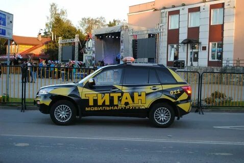 Закон о зонах охраны санкт петербурга
