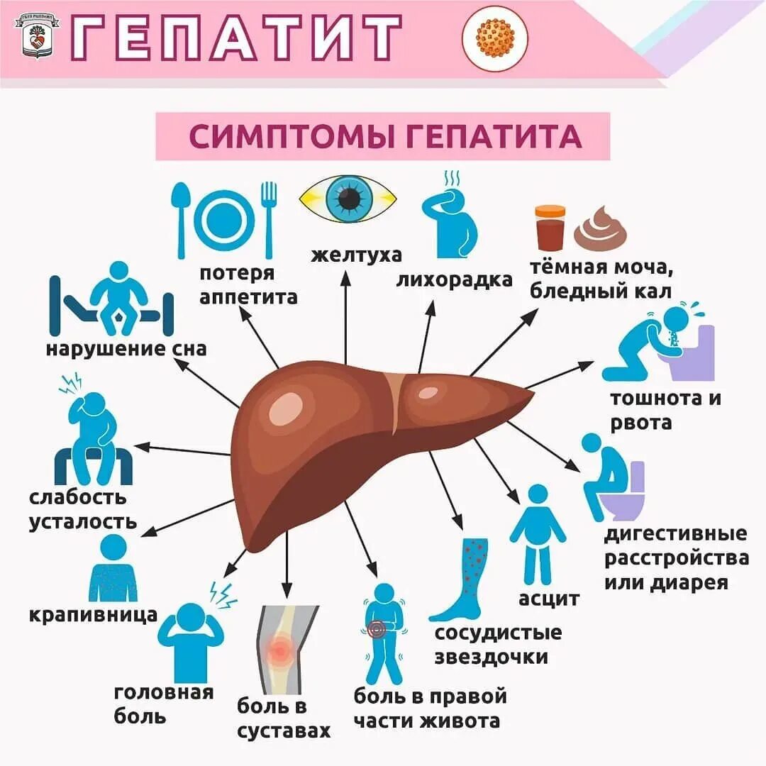 28 30 июля. Борьба с гепатитом. Гепатит симптомы и профилактика.