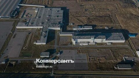 Шушары авто