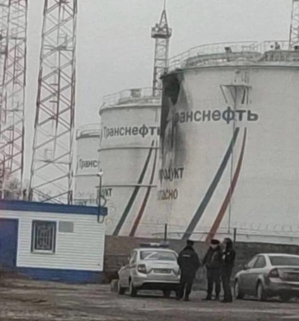 Нефтебаза. Нефтебаза в орле на карте. Стальной конь орловская область карта. Стальной конь орловская область карта. Нефтебаза в орле на карте.