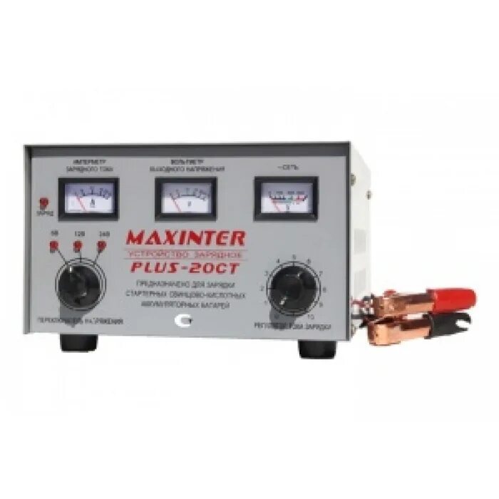 Зарядное maxinter отзывы. Зарядное устройство для акб maxinter plus- 30а. зарядное устройство максинтер плюс 20. зарядное устройство maxinter 20ct 24v/6v/12v;30а. зарядное устройство plus-20 ci (voice) maxinter.