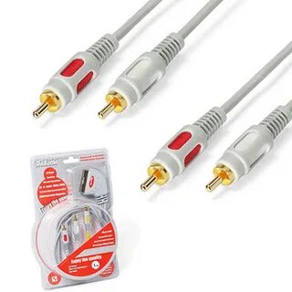 2 rca 2rca