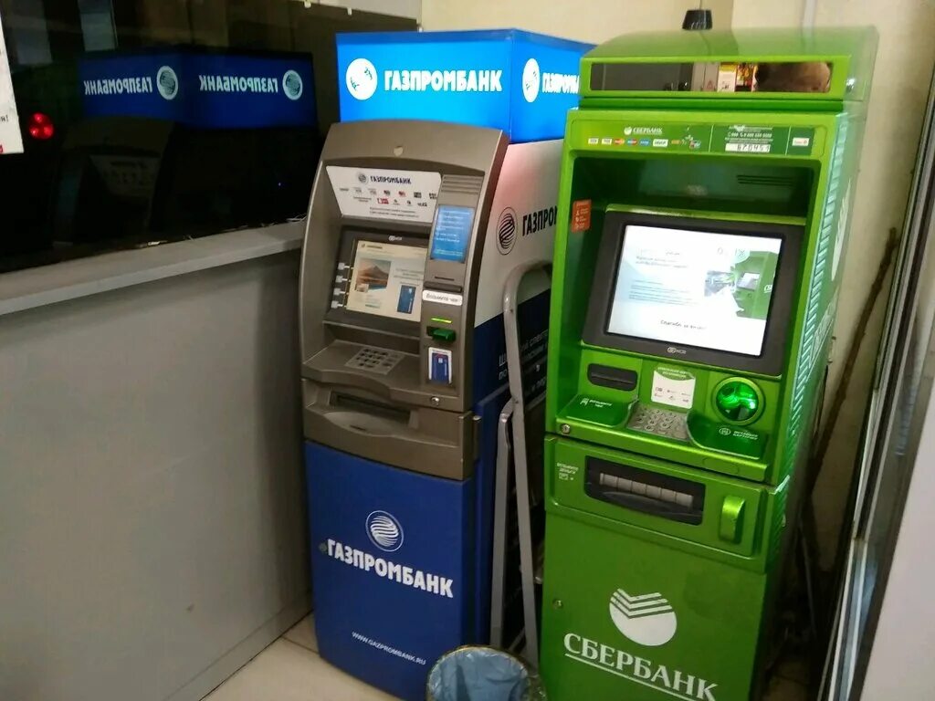 меню банкомата газпромбанка. банкомат газпромбанк. терминал газпромбанк. новые терминалы сбербанка. банкоматы сбербанка газпромбанка.