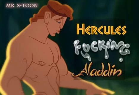 Ο χρήστης Mr. X-Toon στο Twitter: "Are you ready? 