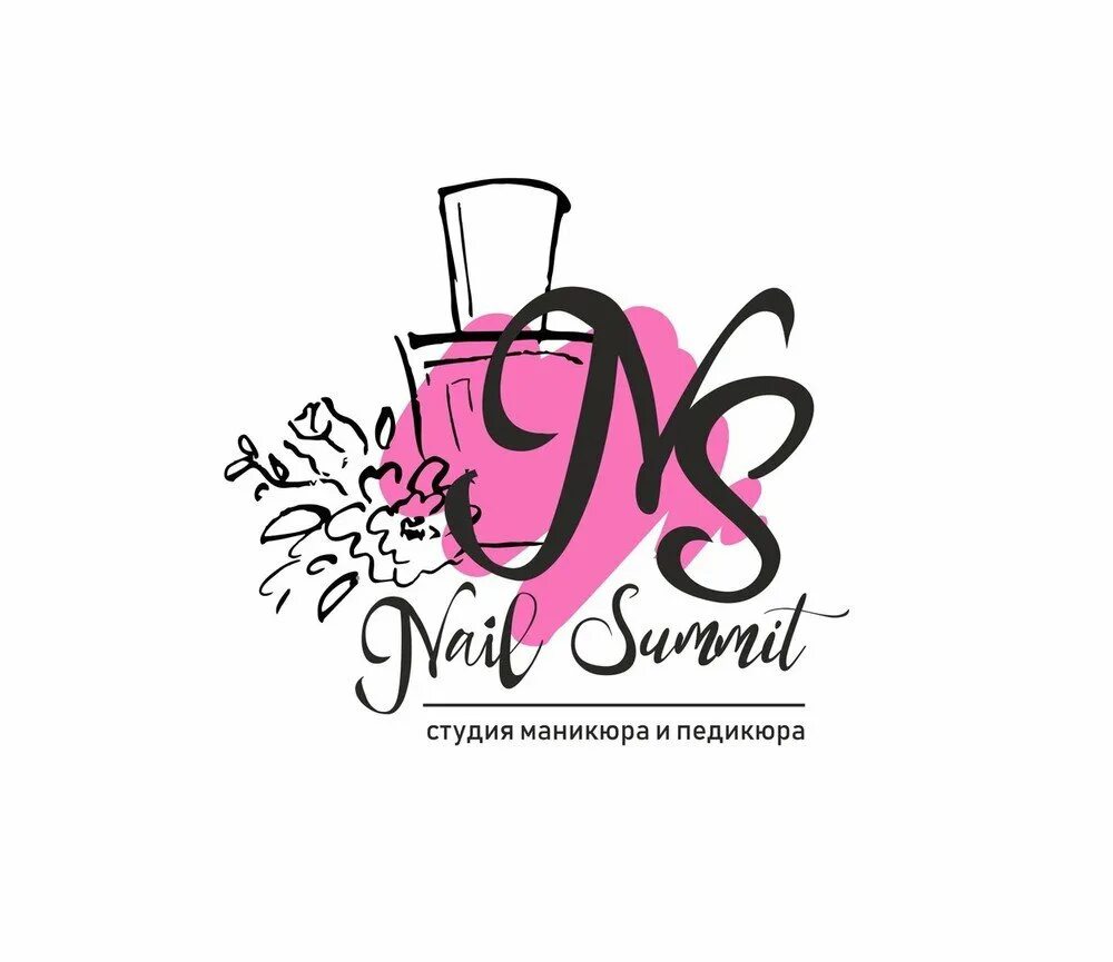 Nail summit марксистская. Nail summit. Nail summit марксистская. Nail summit. Москва марксистская улица 1 корп 1 ред территория красоты.