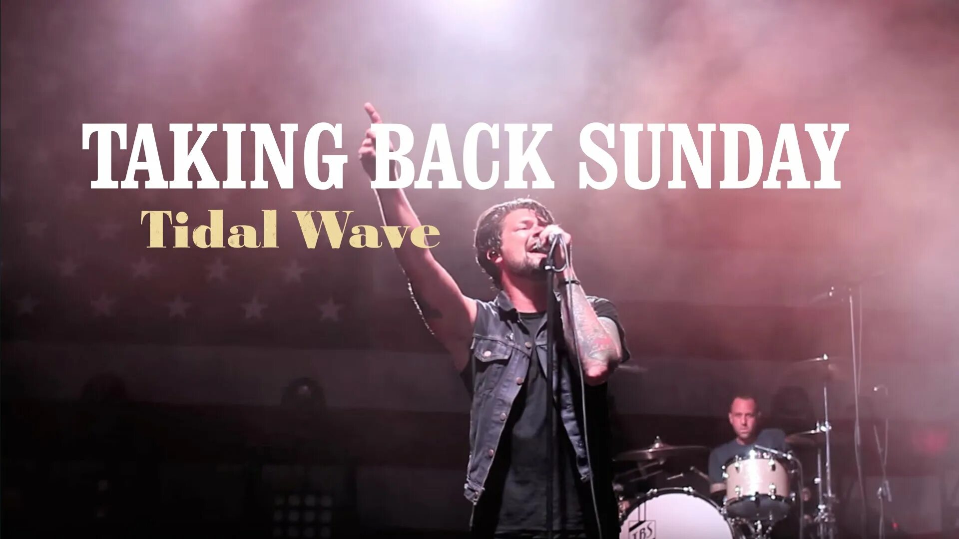 Back sunday. Группа taking back Sunday. Taking back Sunday. Taking back Sunday logo. Песни группы taking back Sunday.