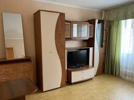 Снять комнату иркутск свежие объявления