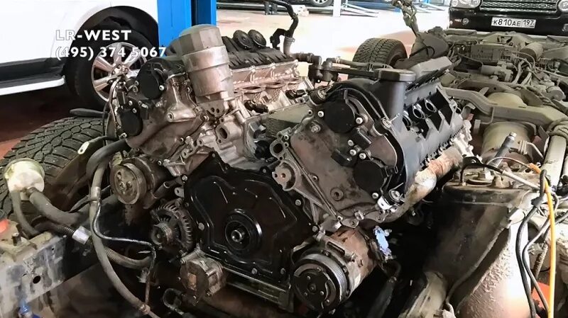 0 range rover. Мотор range rover 5. Двигатель ленд ровер 5. Рендж ровер спорт двигатель. Двигатель 5.