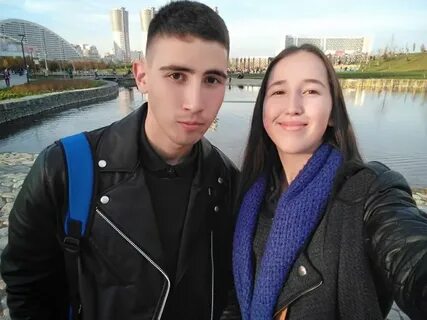 Жена артема калайджяна