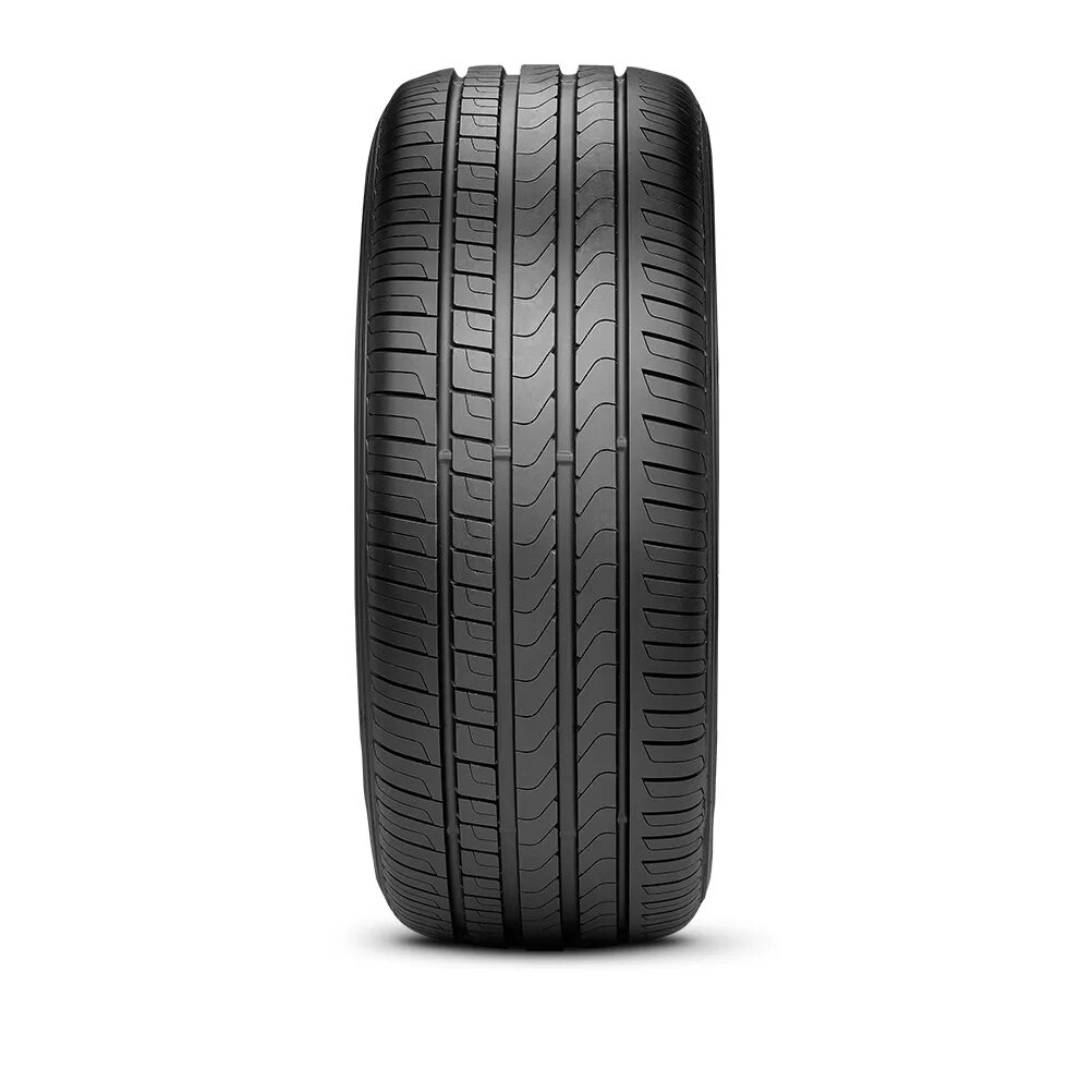 Yokohama ice guard g075 285/60 r18. Pirelli scorpion verde 225/65 r17 102h. 235 60 r17 тигуан 2. Pirelli scorpion verde 235/55 r19. Michelin latitude cross 235/60 r18.