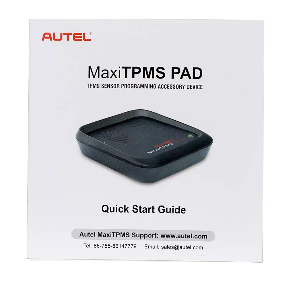 Программатор tpms autel. Autel maxitpms pad. autel tpms pad. autel maxi tpms pad. программатор датчиков tpms autel maxitpms pad.
