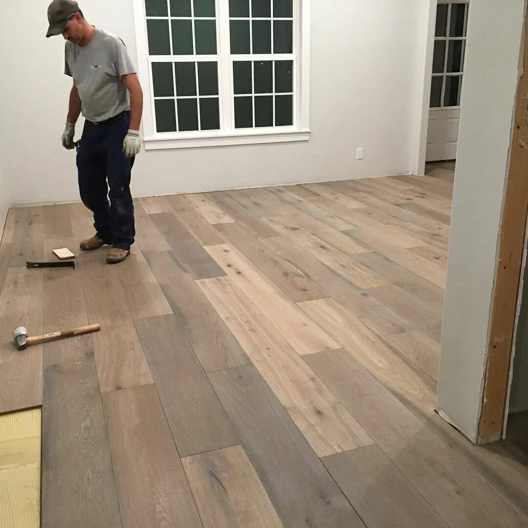 Guys flooring. Tile laying on the Wooden Floor: options for solving the Issue.