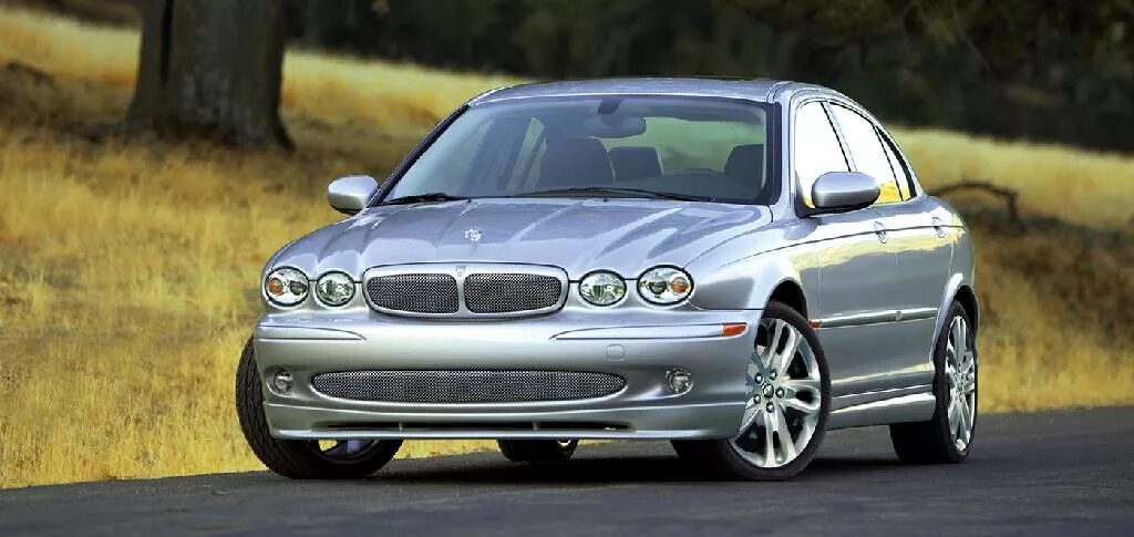 Jaguar x-Type 2001-2009. Ягуар x Type 2001. Jaguar x-Type 2001. Ягуар x Type 2006.