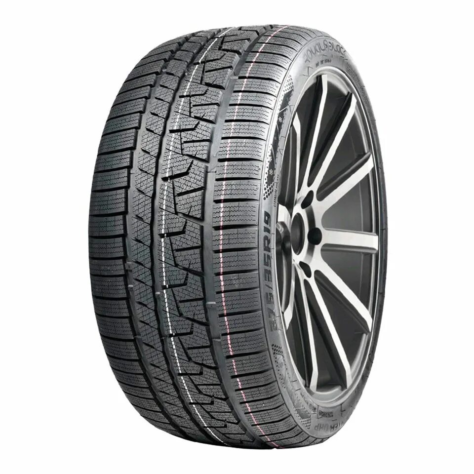 225/45r19 royal black royal winter uhp 96v нешипуемая. Royal black royal winter uhp. Шины royal black royal eco. Royal black 215/70r15c royal winter van 10. 215/65r16 royal black royal eco 98h.