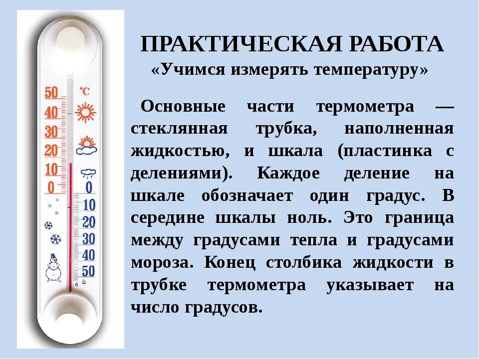 Встряхни медицинский термометр почему показание. Температурный термометр. части термометра 2 класс окружающий мир. термометр мерять. градусник информация.