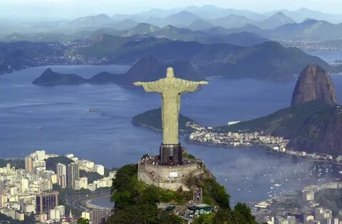 Rio d