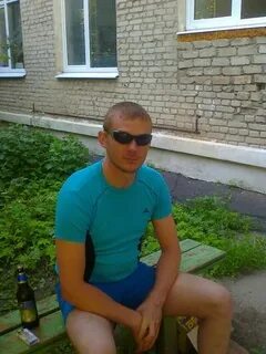 В кольчугине в контактах