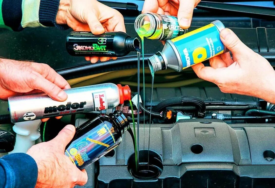 Отстирать солярку. Механик солярка. Избавление от запаха керосина. Как вывести солярку. Очистка одежды от топлива.