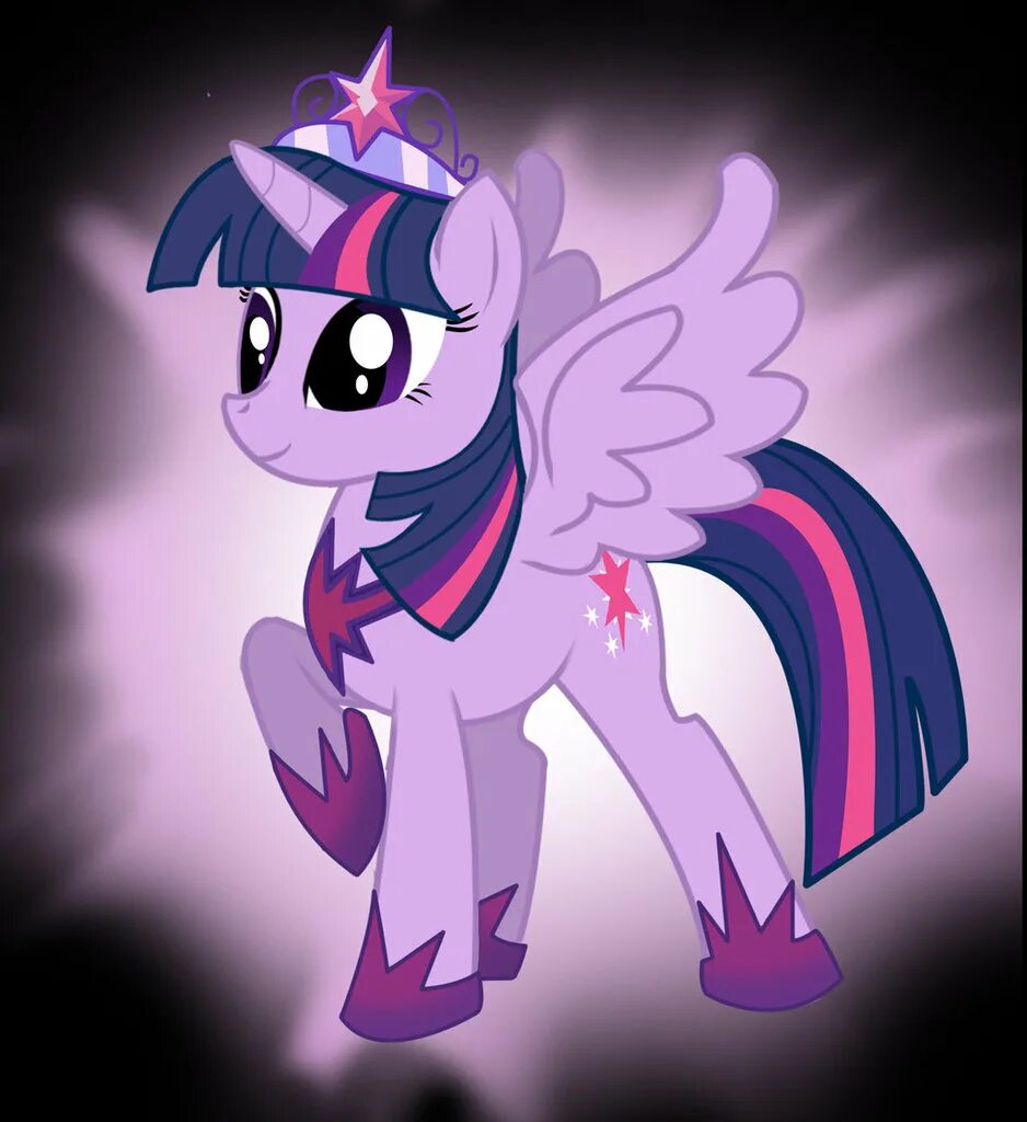 Sparkle pony. Принцесса твайлайт. my little pony твайлайт спаркл аликорн. сумеречная искорка twilight sparkle. сумеречная искорка  twilight sparkle (my little pony).