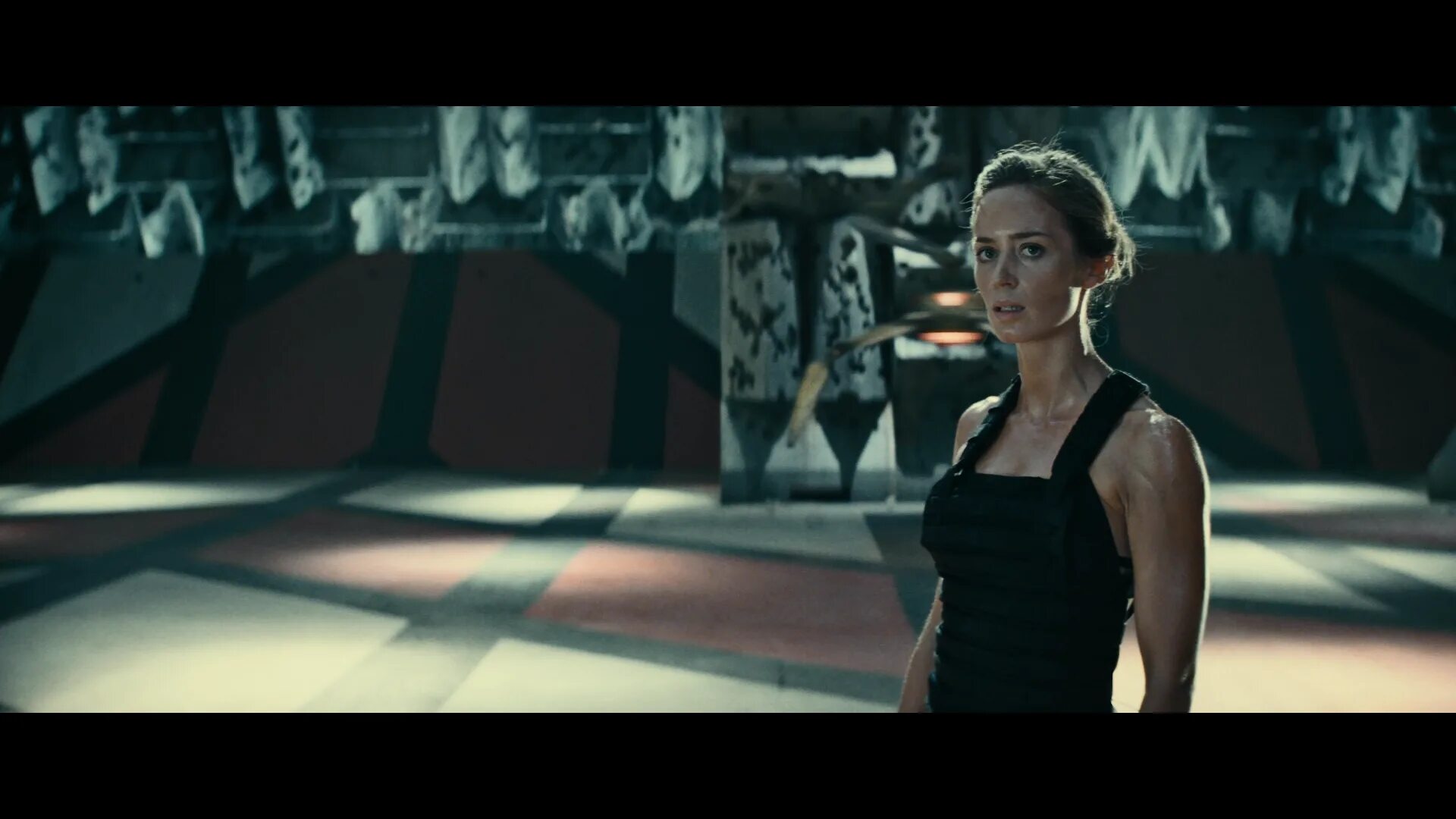 Грань будущего 2014 в качестве. Грань будущего фильм 2014 эмили блант. Грань будущего рита вратаски. Грань будущего фильм постер. Грань будущего (edge of tomorrow) 2014.