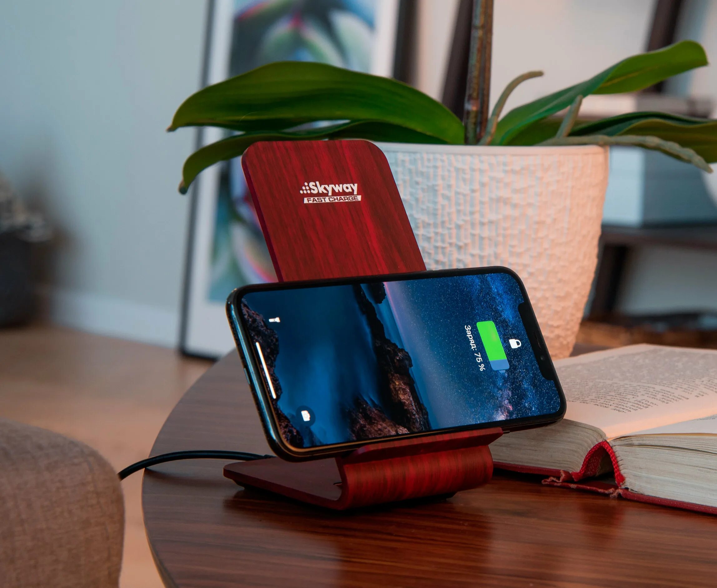 Samsung a50 black year 2022. Somon tj samsung a51. Samsung a50 беспроводная зарядка. самсунг а 50 память. Samsung galaxy a70 128gb.