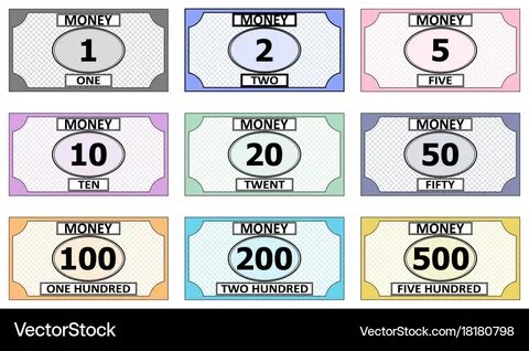Money на русском языке