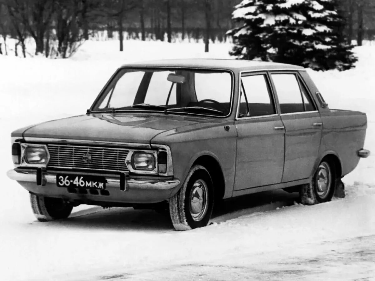 Москвич 3-5-2. АЗЛК 356 Москвич. АЗЛК-2140 «Москвич». АЗЛК Москвич прототип 1977. Москвич готов