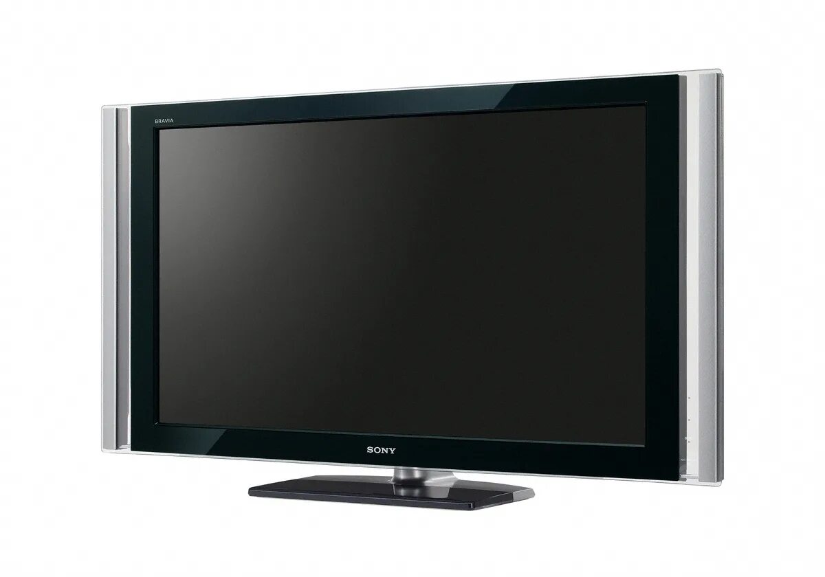 Телевизор sony kdl 40. Sony Bravia KDL-40. KDL 40x4500. Sony KDL-40x4500. Sony Bravia x4500.