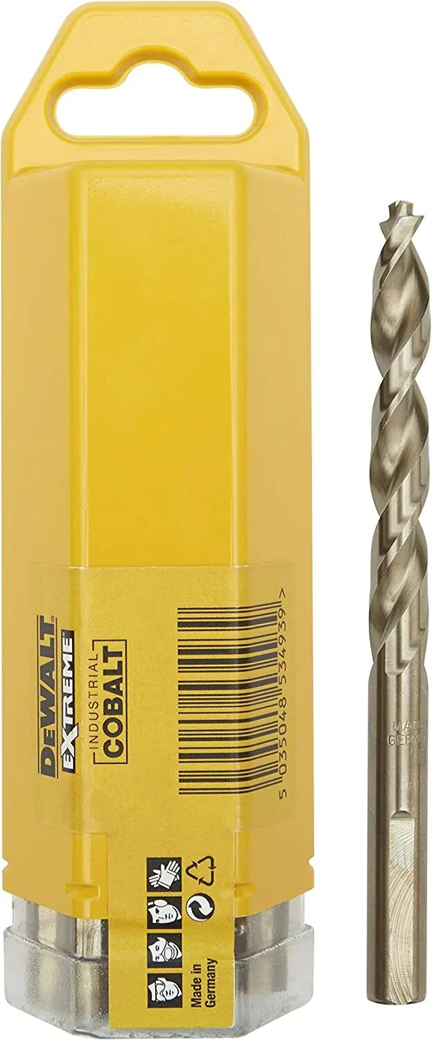 Сверла по металлу деволт. Сверло по металлу dewalt extreme2. сверло девольт 10 мм. сверло dewalt dt4906. сверло девольт кобальт.
