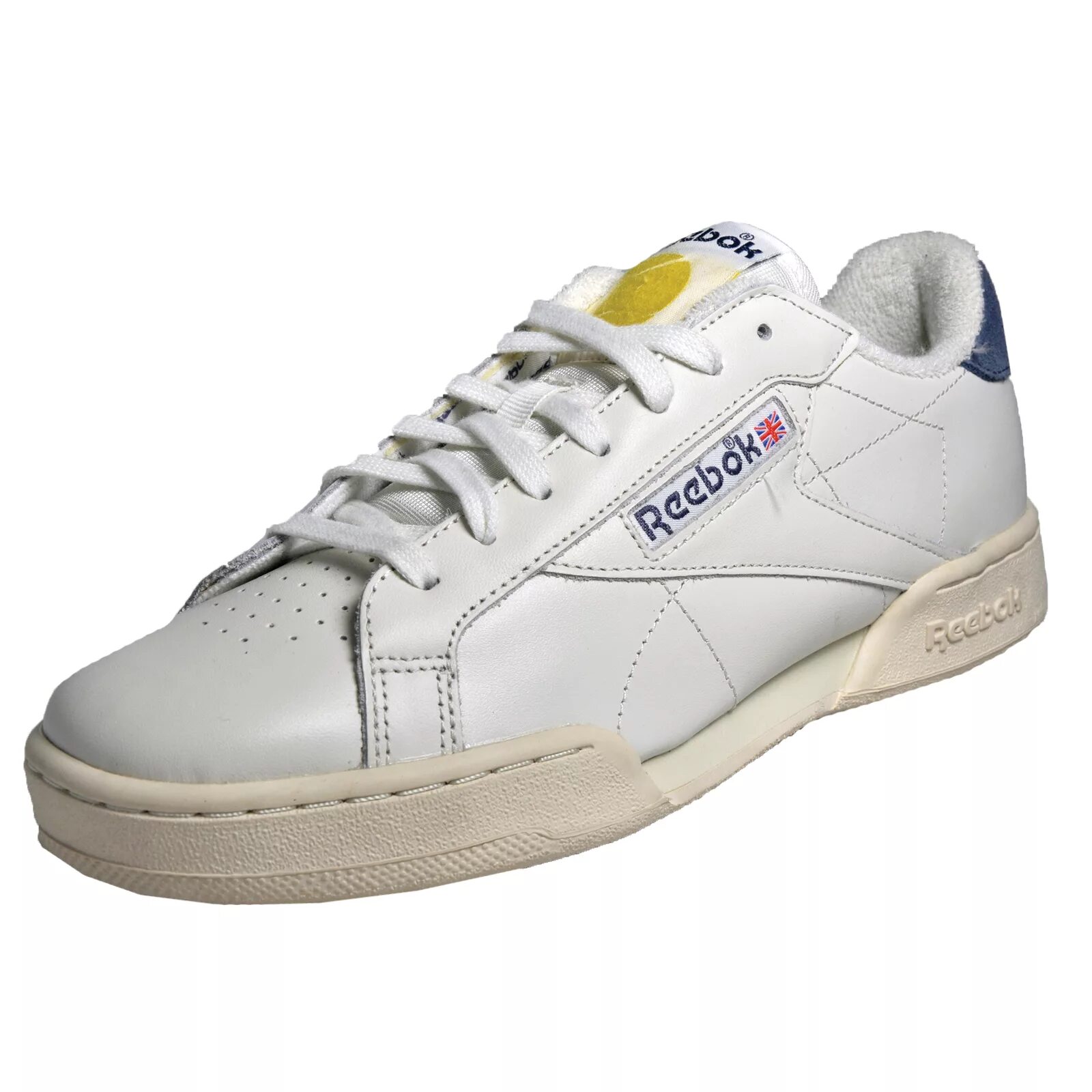 Купить рибок классика. Reebok Classic lt Court. Reebok Classic lt Court 2. Reebok Classic ltr. Reebok Retro Classic.